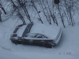 DSC00003.JPG