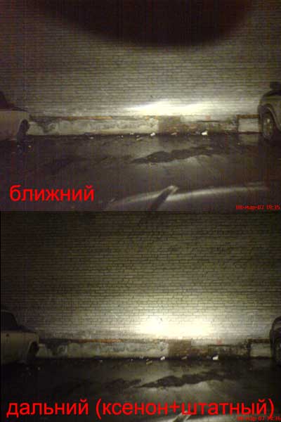 svet2.jpg