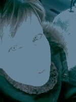 017.jpg