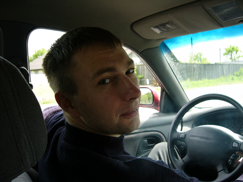 Picture 053a.jpg