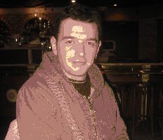 IMG_3.JPG
