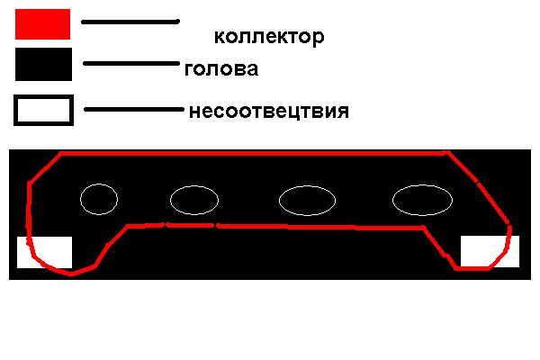 222.JPG