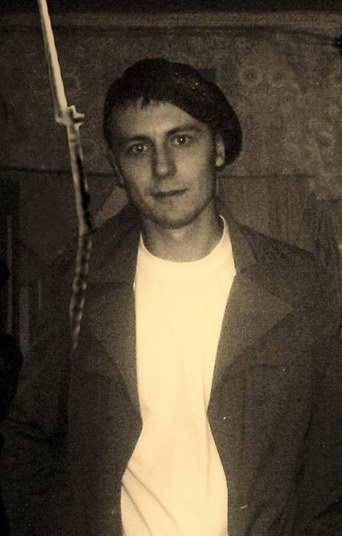 Resize of партизан.jpg