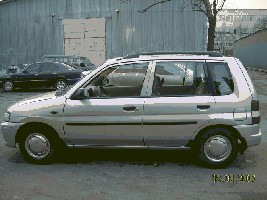 7 марта 2007 015.jpg