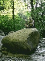P1030067ddddd.jpg