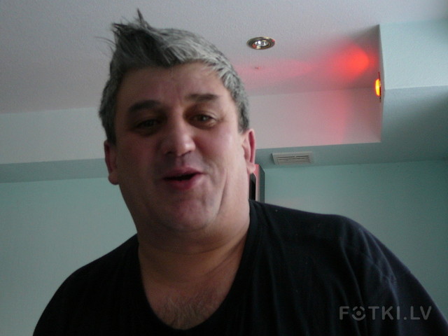 000012781330_%23_2_%23_xerik.jpg