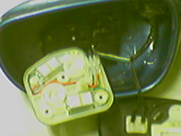 050129_101625.jpg