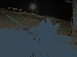 snow008.jpg