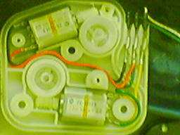 050129_101512.jpg