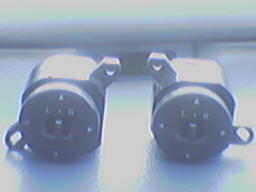 050129_142713.jpg