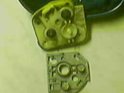 050129_102628.jpg