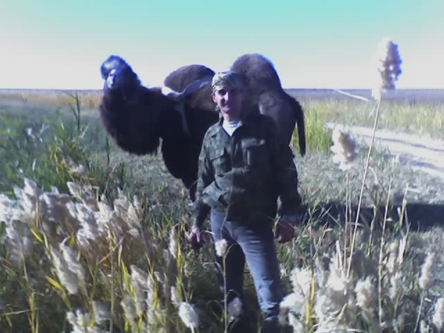 07-10-06_1102.jpg