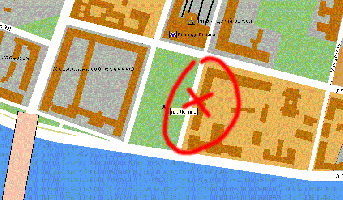 map.gif