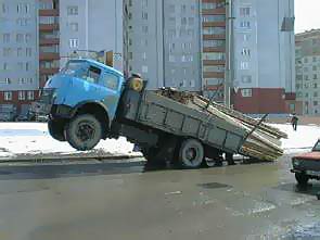 61.jpg