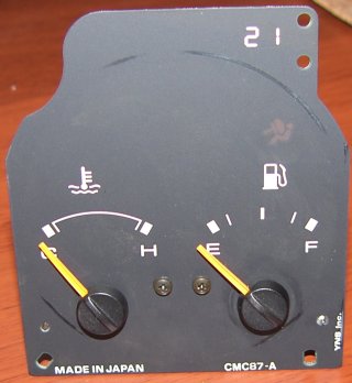  вид - low.jpg