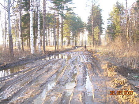 DSCN0280.jpg