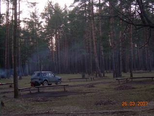 DSCN0284.jpg