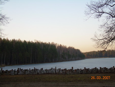 DSCN0285.jpg