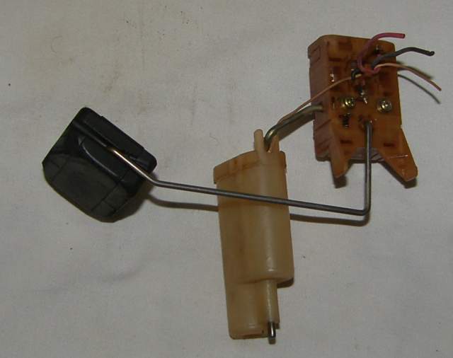 SH102043_low.jpg