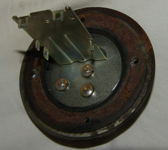 SH102037_low.jpg