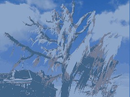 4665136_3670.jpg