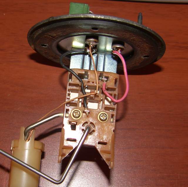 SH102076_low.jpg