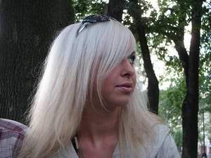 2.JPG