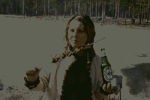 93.jpg