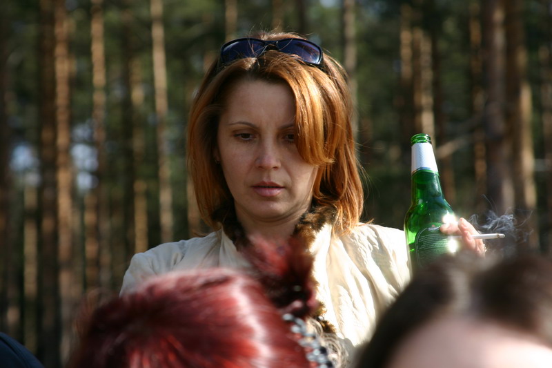 95.jpg