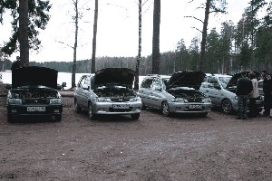 99.jpg
