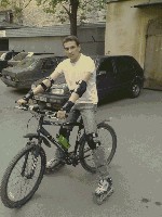 24072006613.jpg