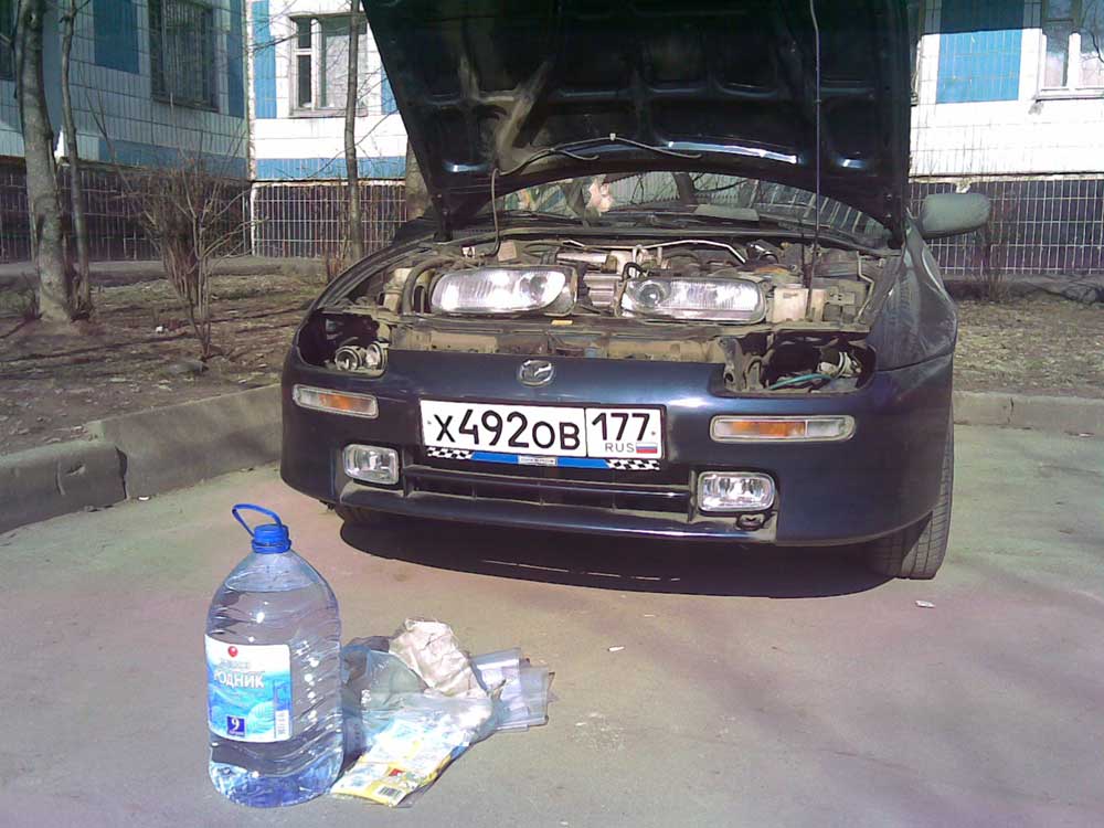 -было-к-обеду-ближе.jpg
