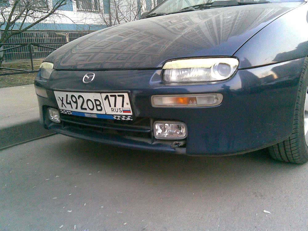-так-вот-смотрятся-на-ав.jpg