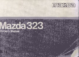Manual_24.jpg