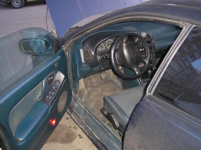P4110088.JPG