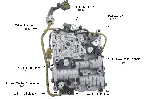 akpp_40.jpg