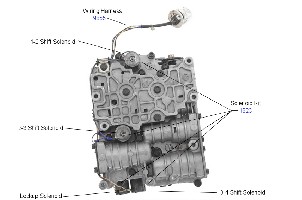 akpp_42.jpg