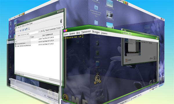 Screenshot-4.jpg