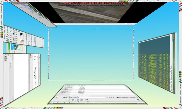 Screenshot-8.jpg