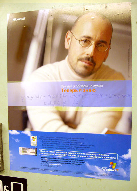 album_pic1.jpg