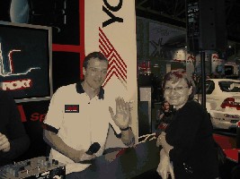 IMG_2407.JPG