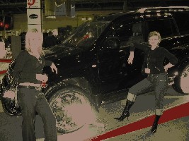 IMG_2391.JPG