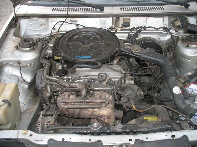 img0008.jpg