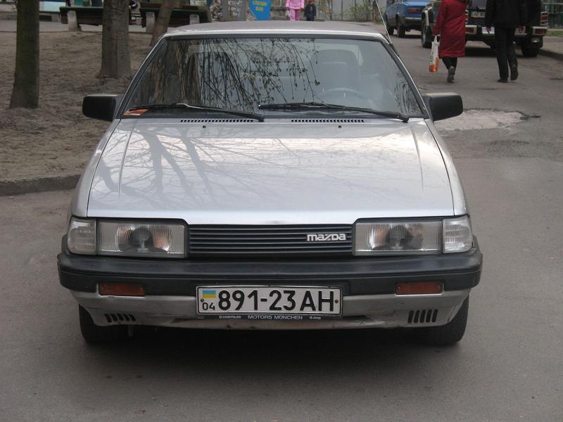 img0002.jpg