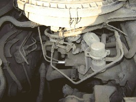 carb.jpg