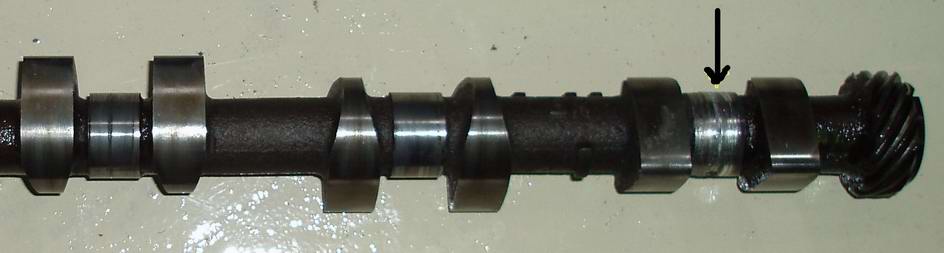 P4180012.JPG