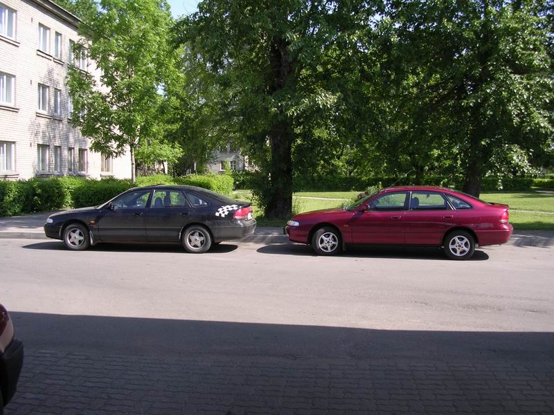 03.jpg