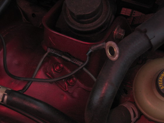 117_1721_resize.JPG