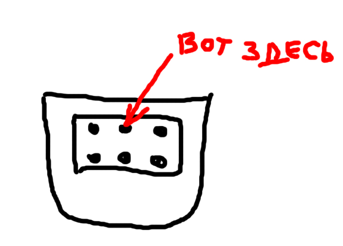 1.jpg