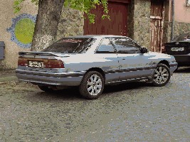 P4250009.JPG
